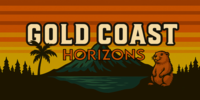 Bannière du serveur  Gold Coast Horizons