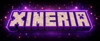 Bannière du serveur XIneria