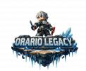 Bannière du serveur Orario Legacy