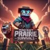 Bannière du serveur PrairieSurvivals