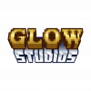 Bannière du serveur GlowStudios
