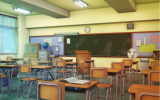 Bannière du serveur GVHS