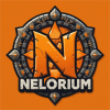 Bannière du serveur nelorium