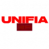 Bannière du serveur Unifia RP