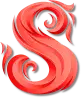 Bannière du serveur SynergyRP