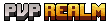 Bannière du serveur PvP REALM