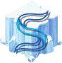 Bannière du serveur Synesia