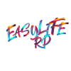 Bannière du serveur Easylife