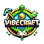 Bannière du serveur VibeCraft