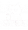 Bannière du serveur Twitch SAPiiiiCK