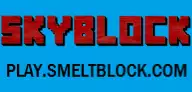 Bannière du serveur SmeltBlock