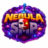 Bannière du serveur NebulaSMP