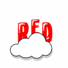 Bannière du serveur RedMC