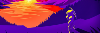 Bannière du serveur Lumitoria