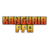 Bannière du serveur Kanguria FFA