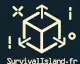 Bannière du serveur Survival Island