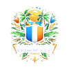 Bannière du serveur Wild Rp France