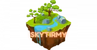 Bannière du serveur SkyTirmy