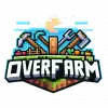 Bannière du serveur Overfarm