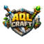 Bannière du serveur AQLcraft
