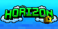 Bannière du serveur Life Horizon