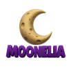 Bannière du serveur Moonelia