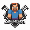 Bannière du serveur camemcraft