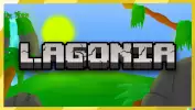 Bannière du serveur SkyLagonia
