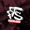 Bannière du serveur FtsLosSantos