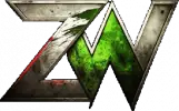 Bannière du serveur ZWorld