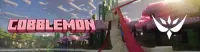 Bannière du serveur Cobblenuutt