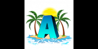 Bannière du serveur Antasia