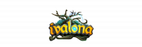 Bannière du serveur Ivalona