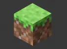 Bannière du serveur HeavenFall