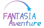 Bannière du serveur FantasiaAventure