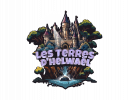 Bannière du serveur Les Terres d'Helwael