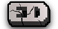 Bannière du serveur Elidia 