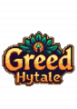 Serveur privé Hytale Greed Hytale