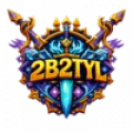 Logo du serveur 