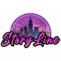 Logo du serveur 