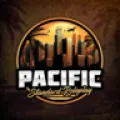  server logo