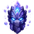 Logo du serveur 