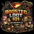  server logo