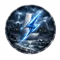 Logo du serveur 