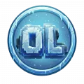 Logo du serveur 