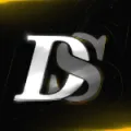 Logo du serveur 