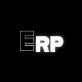 Logo du serveur 