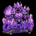  server logo