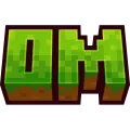  server logo