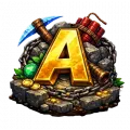  server logo
